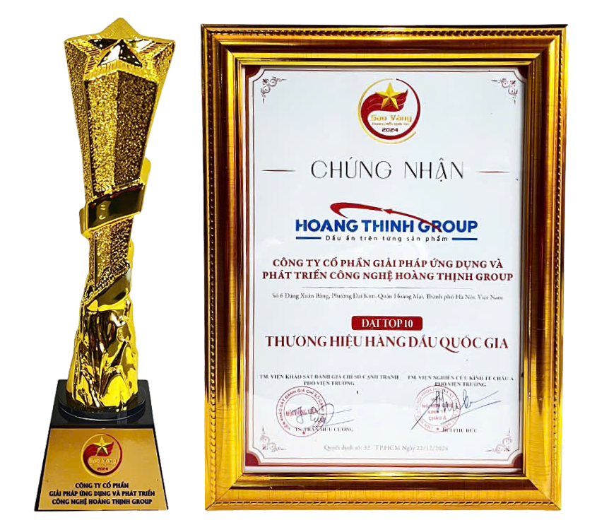 z6292789490533_f2f5bc3fc02853ae21de86cc5c34ab77