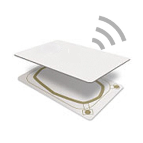 mifare-13.56-mhz-card_02