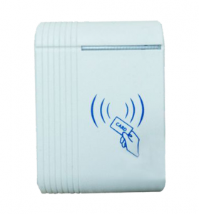 Long distance card reader series / RDM-12AF