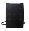 long-distance-card-reader-series/rdm-15af - ảnh nhỏ  1