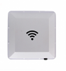 uhf-rfid-reader/-rdm-101m - ảnh nhỏ  1