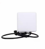 uhf-rfid-reader/-rdm-10m - ảnh nhỏ  1