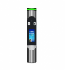 detect-face-recognition-access-control-attendance/-rd-tf40c2 - ảnh nhỏ  1