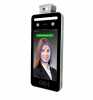detect-face-recognition-access-control-attendance/-rd-tf44c2 - ảnh nhỏ  1
