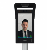 detect-face-recognition-access-control-attendance/rd-tf43c2 - ảnh nhỏ  1
