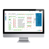 software - ảnh nhỏ  1
