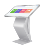smart-interactive-car - ảnh nhỏ  1