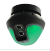 sensor/-pgs-001 - ảnh nhỏ  1