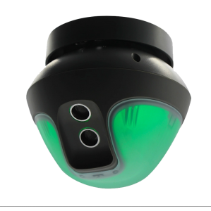 Sensor/ PGS-001