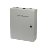 central-controller - ảnh nhỏ  1