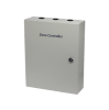 zone-controller - ảnh nhỏ  1