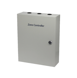 Zone Controller