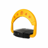 parking-lock - ảnh nhỏ  1