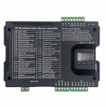 Controller DC Brushless