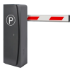 barrier-gate-rd-f01 - ảnh nhỏ  1