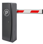 Barrier Gate RD-F01