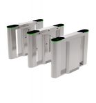 Cổng kiểm soát FBT720