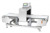 Máy Dò Kim Loại Công Nghiệp