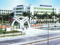 Đại Học Thái Bình