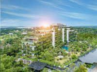 Khu Nghỉ Dưỡng Flamenco Đại Lải