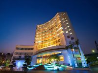 Trung Tâm Phụ Nữ Và Phát Triển