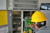 BẢO TRÌ HỆ THỐNG