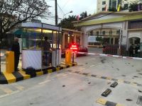 Bệnh Viện ĐK Tỉnh Thái Bình