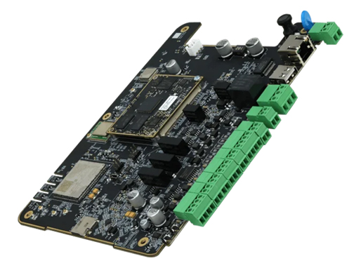 iot_iiot_aiot_hardware